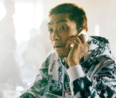 阿米代尔（Armale）驾驶证办理